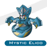 MysticElico.png