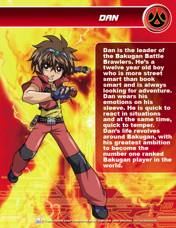 bakugan card sleeves Amazon.com: Bakugan BOT-11b Bakugan Binder Dragonoid : Toys & Games