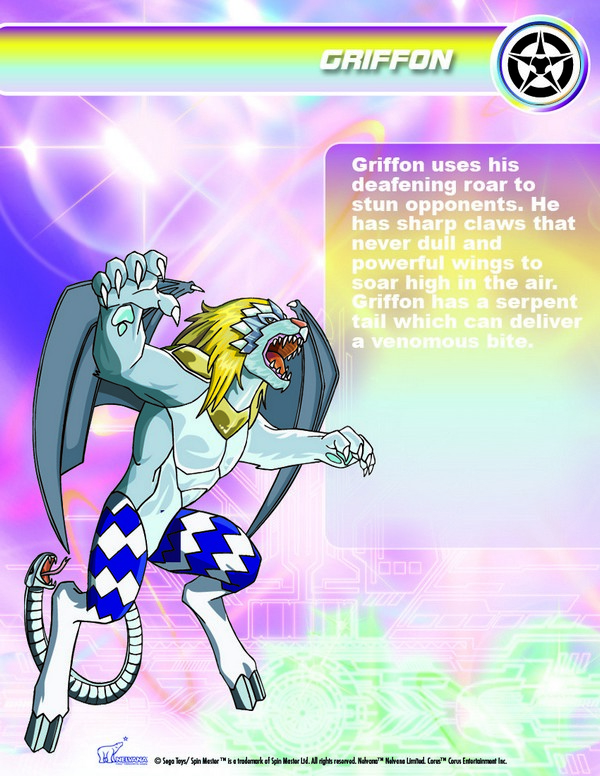 BKN_Griffon.jpg