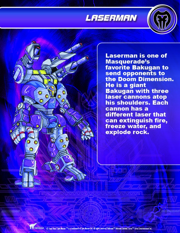 BKN_LasermanHQ.jpg