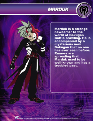 marduksmall Video Game Friday   Exclusive Sneak Peek