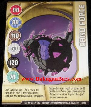 Card%20Force%202-15a.jpg