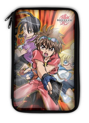 Ds Case
