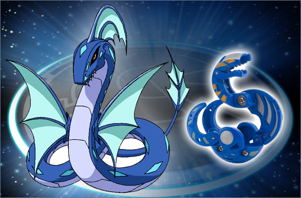 Abis Omega Bakugan BK CD AbisOmega Abis Omega Bakugan