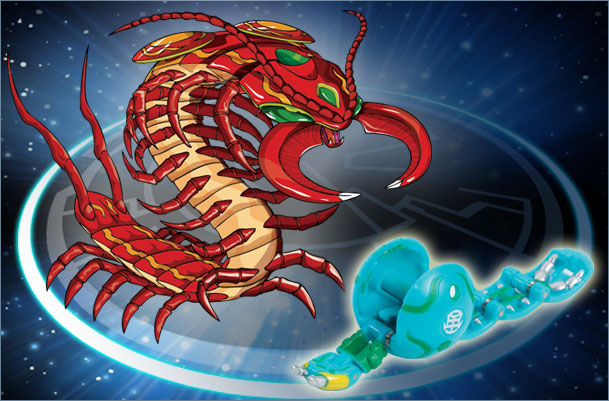 BK_CD_Centipoid.jpg