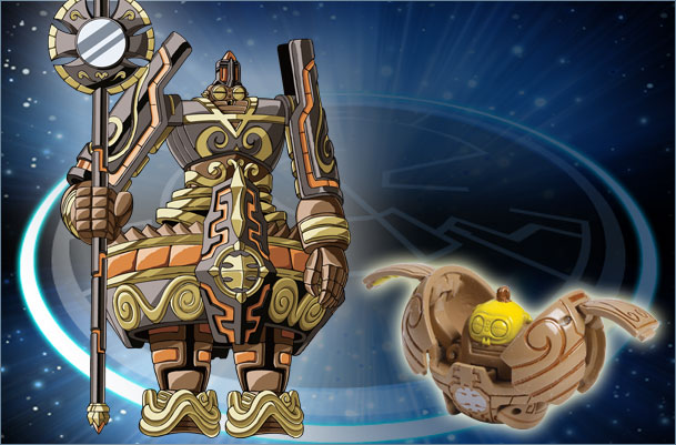 Clayf Bakugan BK CD Clayf Clayf Bakugan