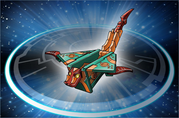Spitarm Trap Bakugan BK CD Spitarm Spitarm Trap Bakugan