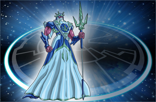 Tripod Theta Trap Bakugan BK CD TripodTheta Tripod Theta Trap Bakugan