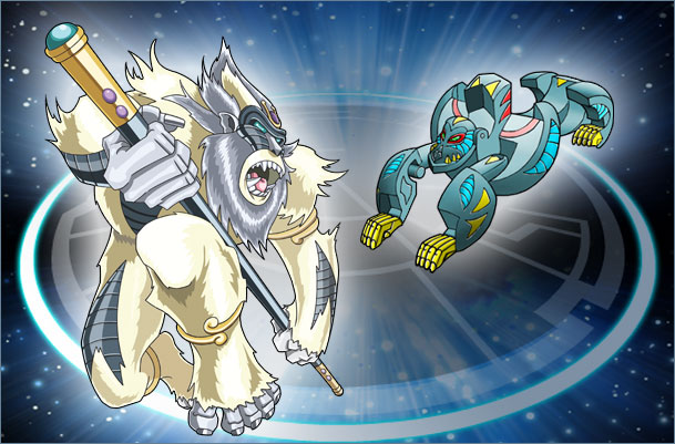Verias Bakugan BK CD Verias Verias Bakugan