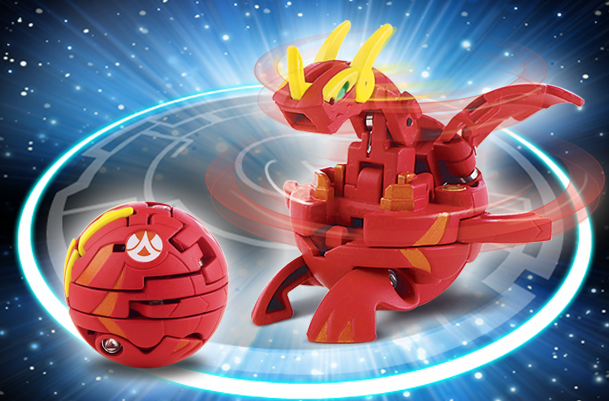 Neo Dragonoid Vortex Bakugan BK SA Neo Dragonoid Vortex Neo Dragonoid Vortex Bakugan