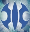 Aquos symbol Bakugan Attributes/Colors