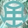 Ventus symbol Bakugan Attributes/Colors