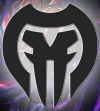 darkus symbol Bakugan Attributes/Colors