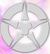 haos symbol Bakugan Attributes/Colors