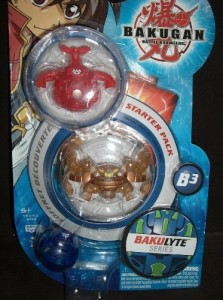 BakuLyte StarterPack 223x300 Special Treatment Bakugan