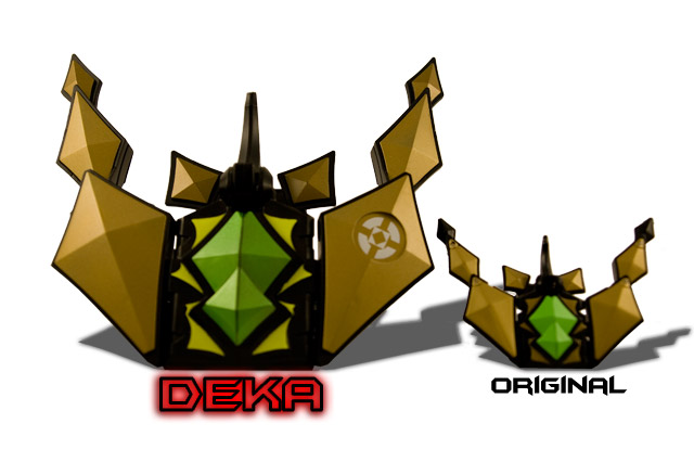 Bakugan Dekas blog16 deka2 Bakugan Dekas