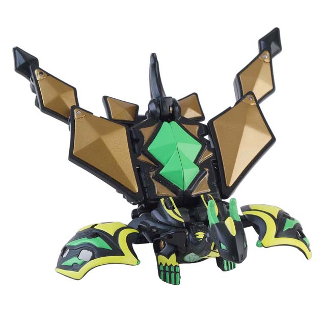 blog16 deka3 Bakugan Dekas