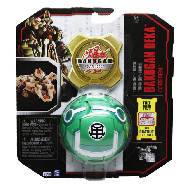 Bakugan Dekas blog16 deka4 Bakugan Dekas