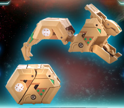 Dark Hound Trap Bakugan Dark Hound Dark Hound Trap Bakugan