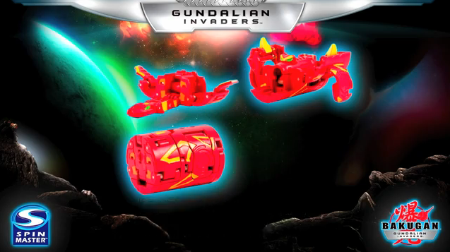 Dartaak Bakugan Dartaak Dartaak Bakugan