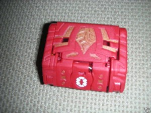 Battle Sabre closed 300x225 Battle Sabre Bakugan Battle Gear