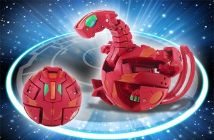 Myriad Hades 300x197 Myriad Hades Bakugan