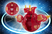 Pyro_Dragonoid