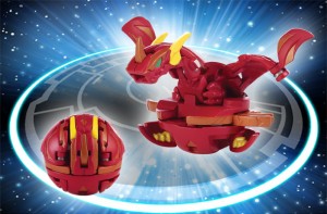 Ultra_Dragonoid