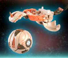Avior Bakugan Avior Avior Bakugan