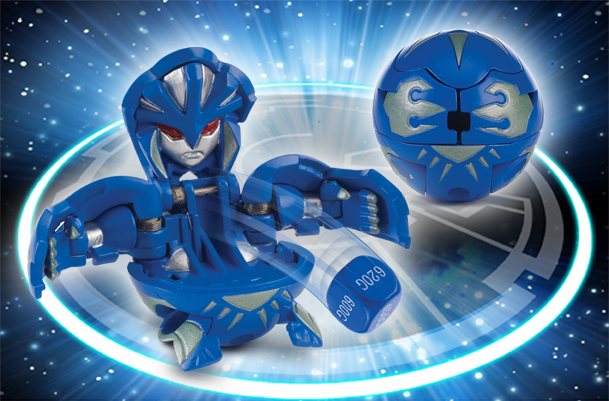 BK_SA_Mystic_Elico