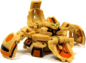 Coredem Subterra 300x222 Coredem Bakugan