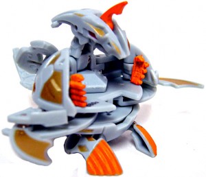 Haos Orbit Helios 300x258 Orbit Helios Bakugan