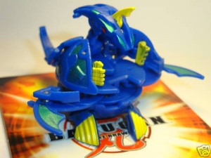 Orbithelios aquos 300x225 Orbit Helios Bakugan