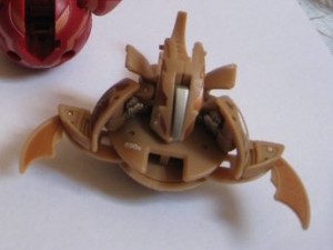 Orbithelios subterra 300x225 Orbit Helios Bakugan