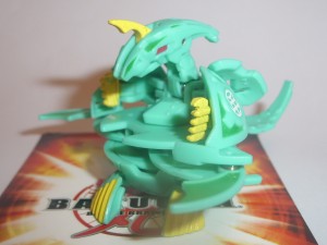 Orbithelios ventus 300x225 Orbit Helios Bakugan
