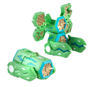 BG Battle Turbine 300x279 Bakugan Battle Gear