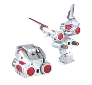 BG Jetkor 300x279 Top 10 Selling Bakugan   October 2010