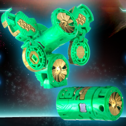 Vilantor Gear Bakugan Battle Gear Vilantor Gear Vilantor Gear Bakugan Battle Gear