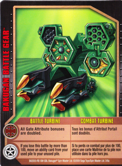 battlegear_battleturbine_card.png