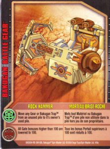 battlegear_rockhammer_card-222x300.png