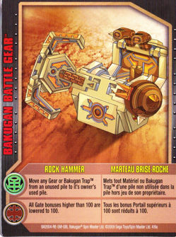 battlegear_rockhammer_card.png