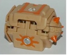 battlegear_rockhammer_closed.jpg