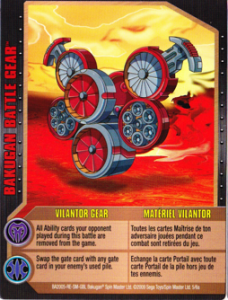 battlegear_vilantorgear_card-228x300.png