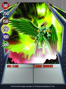 06a Dull Flame 223x300 Battle Tactic #13: Devastating Combos #4: Ventus   January 2011