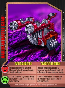 06a Twin Destructor 223x300 BATTLE TACTIC #11: DEVASTATING COMBOS #2: PYRUS   NOVEMBER 2010