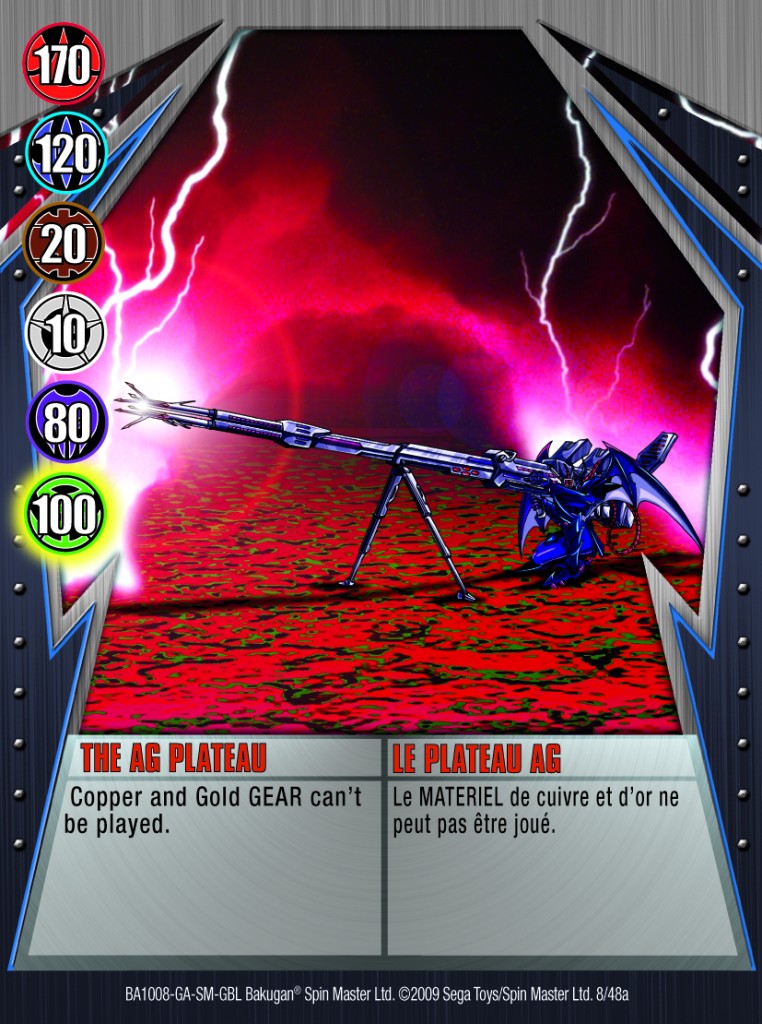 08a The AG Plateau 762x1024 Bakugan Gundalian Invaders 1 48a Card Set