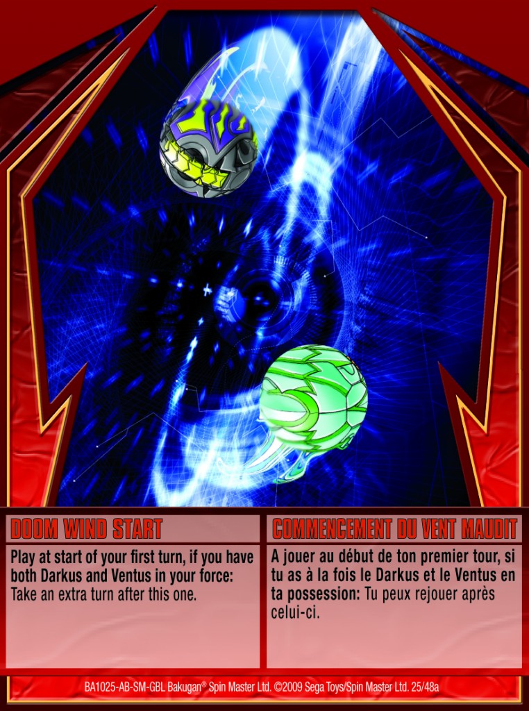 25a Doom Wind Start 762x1024 Bakugan Gundalian Invaders 1 48a Card Set