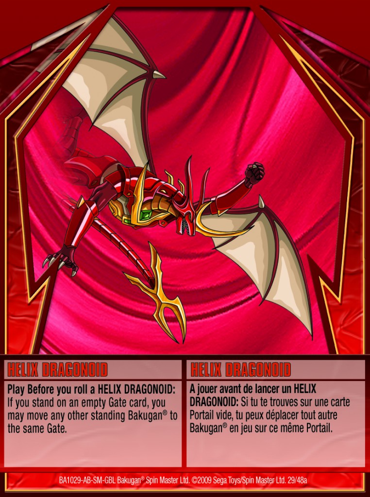 29-48a Helix Dragonoid