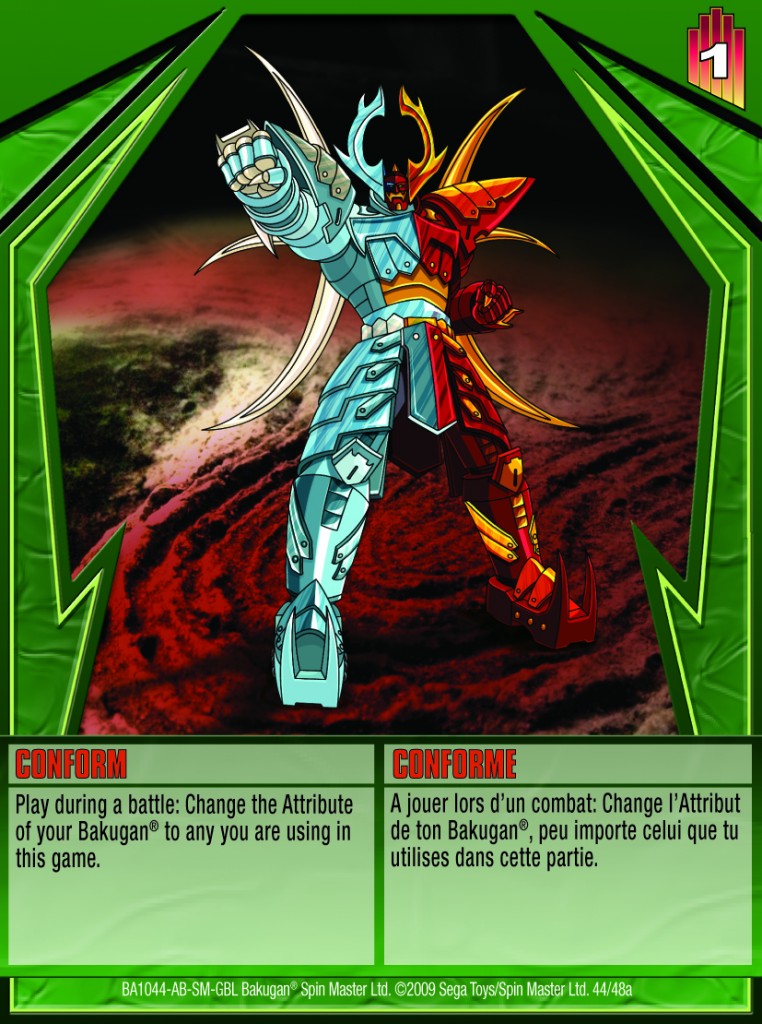 44a Conform 762x1024 Bakugan Gundalian Invaders 1 48a Card Set
