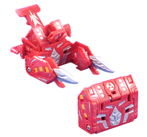 BK BA Battle Sabre 300x279 Bakugan Battle Gear